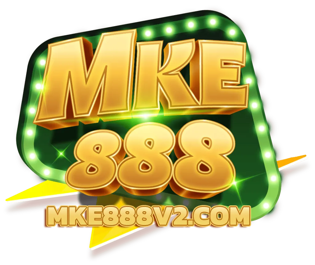 mke888