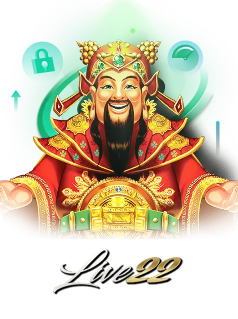 imgi_game-1