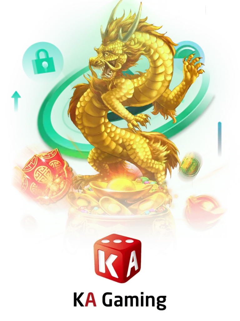 imgi_game-11