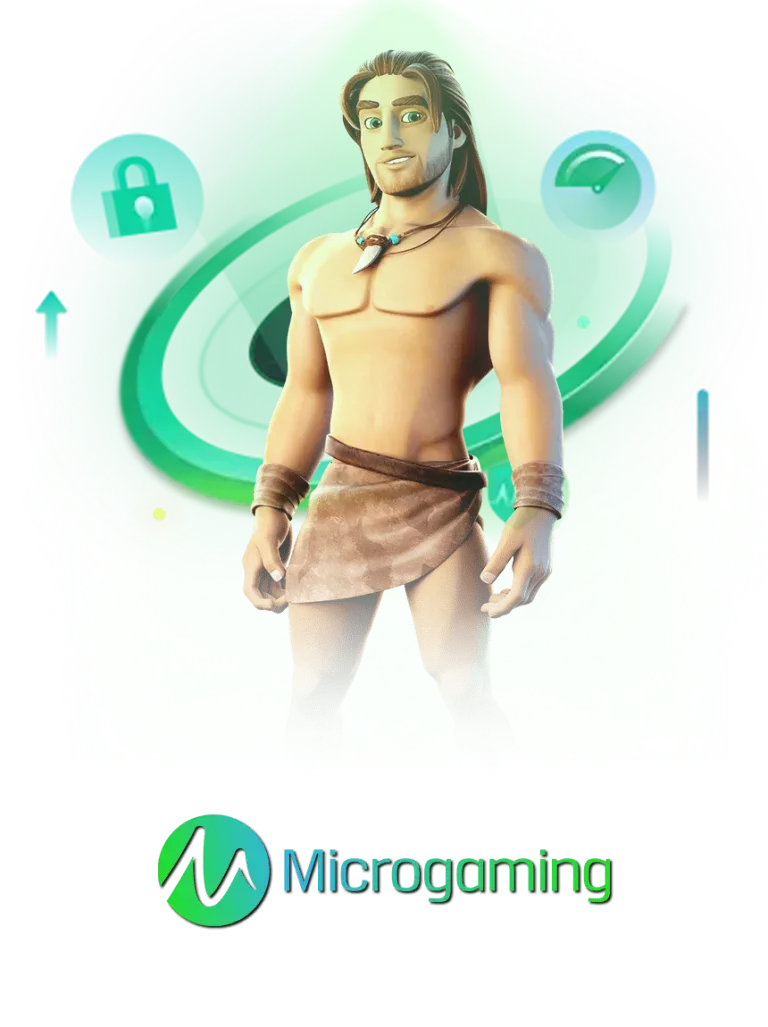 imgi_game-2