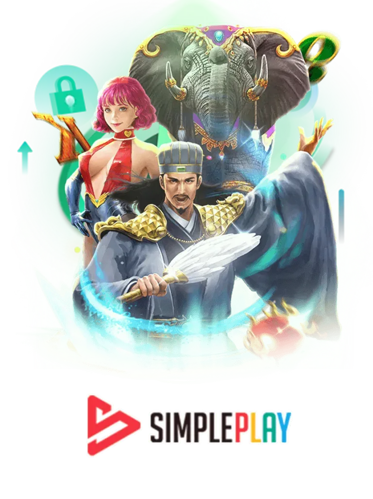 imgi_game-5
